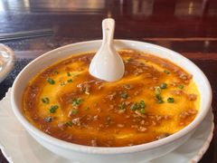 -集贤门·徽菜(福田店)