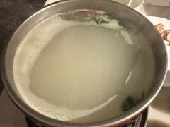 -初蓉丨遇见新川菜(亲贤街荣耀店)