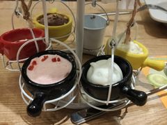 -豪客来牛排(金鼎广场店)