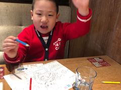 -必胜客(五道口店)