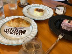 -25#COFFEE(古地石店)