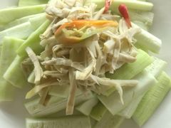 -旺涛人家(三水湾店)