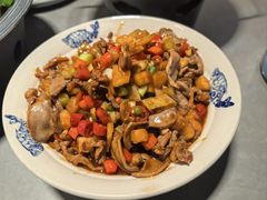 -潇湘阁(汉光百货店)