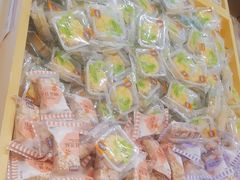-金顺昌桂林桂花伴手礼(正阳一店)