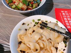 -壹盏灯(惠农店)