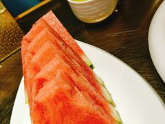 -大梦敦煌主题餐厅(国贸店)