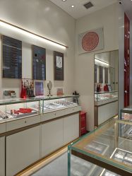 -结绳记(朝阳大悦城店)