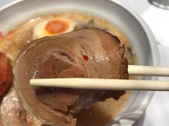 -味千拉面(星摩尔购物中心店)