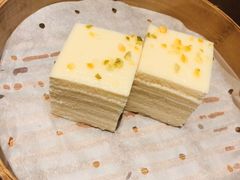 -鼎泰丰(德基广场店)