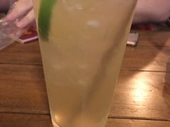-Liberty Brewing Co·曼哈顿餐吧