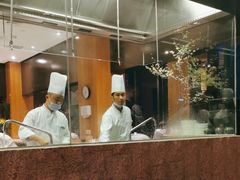-小南洋海景餐厅(深圳湾店)