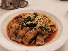 -庐州太太(南七里店)