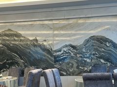 -安徽大厦中餐厅