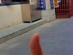 -布达拉宫