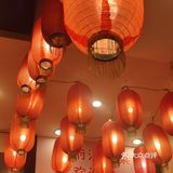 西安探店|地道陕南菜香辣黄辣丁