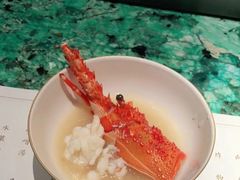 -風料理.鮨Omakase