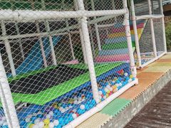 -洪湖家庭农场·团建·露营·会议