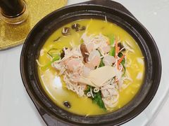 -冶春茶社(太和广场店)