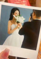 -北遇映画PHOTO GRAPHY STUDIO