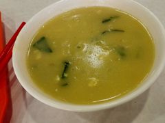 -大邱大包