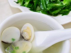 -忆海南海鲜(椰风巷第一市场店)