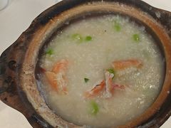 -怀德酒楼·粤菜·海鲜·茶点(宝安国际机场店)