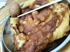 -增盛魁小吃店