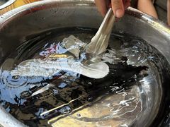 -福顺顺发海鲜餐厅
