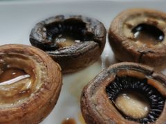 -大渔·观筵(三里屯太古里店)