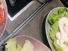 蹄筋-苏州金科大酒店