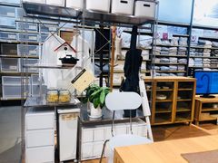 -MUJI无印良品(金狮广场店)