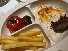 -王品牛排(常州吾悦广场店)