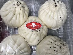-白玉兰食品甜凤店(合生汇店)