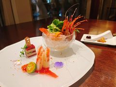 -巴黎轩(澳门巴黎人店)