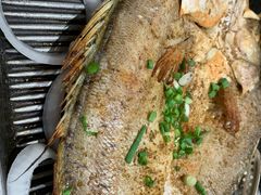 -西贝莜面村(近铁城市广场店)