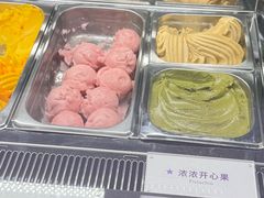 -渔人码头(洛溪店)