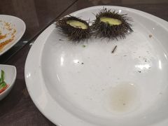 -渔民新村(番禺总店)