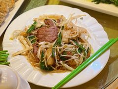 -黄但记老店·陈村粉食府