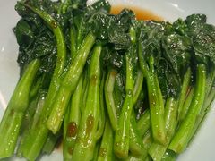 -十六台·经典广东菜(德外大街店)
