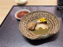 -小十Omakase(地王大厦店)