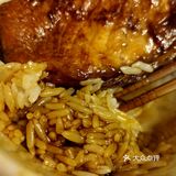 真没想到自己会馋肉肉 这几天不能出去吃吃喝喝