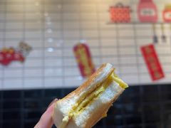 -赏饮·WILL TEA