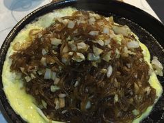 -尚岛私房菜(西方巷店)