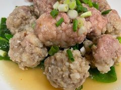 -范记豆花庄(东门好吃街店)