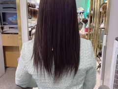 -LAQUEEN 时尚健康假发(万象城总店)