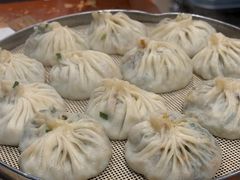 -郑州烤鸭总店