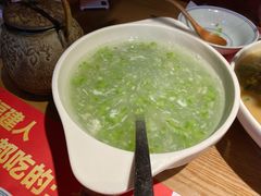 -四道菜·福建菜馆(莆田万达店)