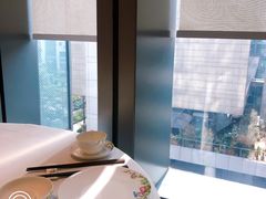 -花城苑广府菜(侨鑫店)