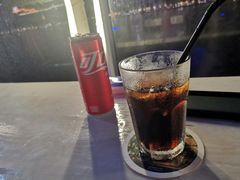 -琶醍壹号•音乐江景餐吧