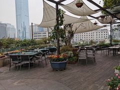 -听香·678茶铺(猛追湾店)